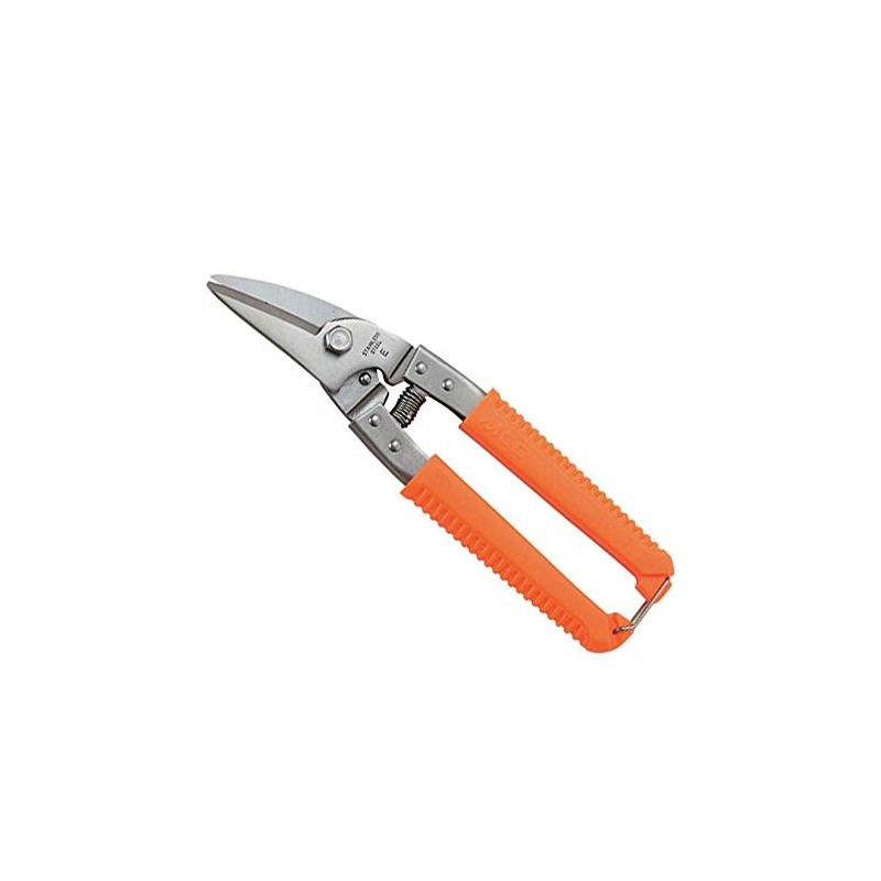 MCC Handy Cutter Stainless Steel All-Purpose Scissors SUSMU-02