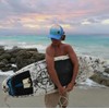 WAVESETTER Beach Trucker Hats for Men | Women | Boys