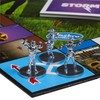 Monopoly: Fortnite Collector's Edition Board Game Inspired by Fortnite Video