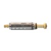 Danco 15546B 8A-IC Cold Stem