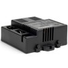 JR1630RX-12V =JR-RX-12V Controller Receiver Control Box