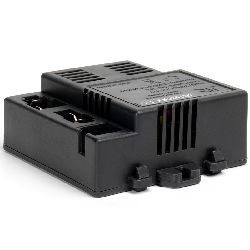 JR1630RX-12V =JR-RX-12V Controller Receiver Control Box