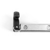 Rothenberger Telescopic Tap Nut Wrench with a 4-Way Extension -