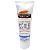 Palmers Cocoa Butter Tube Concentrated 3.75 Ounce (111ml) (3 Pack)