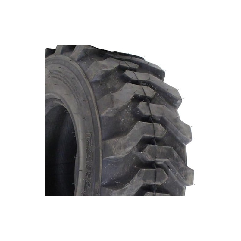 Carlisle Trac Chief Industrial Tire -23/8.50-12