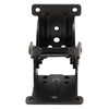 MANCHAP 4 PCS 90/180 Degree Self Locking Folding Hinges, Folding