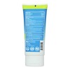 Surface Dry-Touch Lotion Sunscreen - Reef Safe, Ultra-Light & Clean