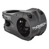 Thomson SME178 ELITE 35MM X4 Stem (1-1/8"), Clamp Diameter 1.4