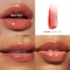 NUDESTIX Hydrating Peptide Lip Butter – Glossy Lip Balm with