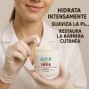 Crema Facial Y Corporal De Urea Ozonizada - Go3b -