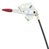 Billy Goat 500213 Control Throttle