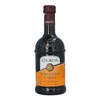 Colavita Balsamic Vinegar of Modena, 17 Ounce