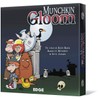 Edge Entertainment MUNCHKIN GLOOM