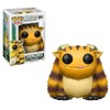 Funko Pop! Wetmore Forest: Monsters - Tumblebee, Multi Color, 3.75