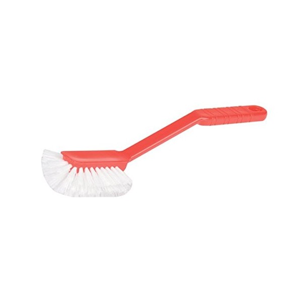 Washing Up Brush Head Oval