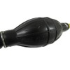 Fuel Primer Bulb Hand Pump 10MM (Diesel Petrol Priming Non