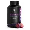 Resveratrol 180 Cáps