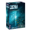 Devir Exit: El Tesoro Hundido Board Game