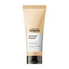 L'Oréal Professionnel Paris Absolut Repair Acondicionador 200ml