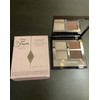 Charlotte Tilbury Pillow Talk Dreams Luxury Palette Full Size 6