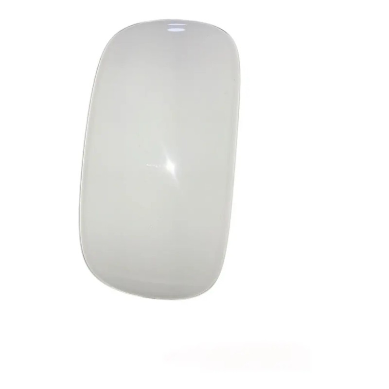 Ratón Mágico Inalámbrico Con Bluetooth Para Pc,apple,macbook