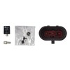 HELLA 2PG 008 645-321 Position Light - LED - 24V