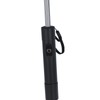 Sun Umbrella with Built In Fan 80cm 3000mAh UV Guard