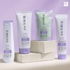 Biolage Hydrasource 1 Litre Shampoo and Conditioner Bundle