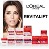 L'Oréal Paris Revitalift Day Face Cream, Anti-Wrinkle Action with Advanced