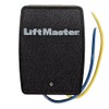 LiftMaster Elite APOW3 / K76-37251 Replacement Power Transformer Supply