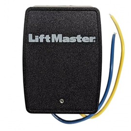 LiftMaster Elite APOW3 / K76-37251 Replacement Power Transformer Supply