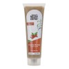 Crema Dental Natural Sabor Canela Libre De Fluor Pack De