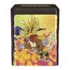 Pokémon Bandai, TCG, Stacking Tins (Q1 2025), Collect and Play