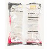 Instant Noodles,Artificial Meat Flavored,Contains 2% Potato Starch,Rib Soup Style,2.82 oz,