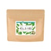 Gymnema Grain, Made in India, 4.4 oz (125 g) (Approx.