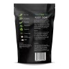 FineVine Aceite De Árbol De Té Baño De Pies Con