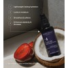 Edible Beauty Skincare Essentials - Combo/Oily Skin Set