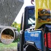 Power Munch | Deer Feed Supplement With Probiotics for Maximum