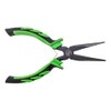 Googan Squad 6" Aluminum Fishing Pliers – Hook Removal, Line
