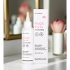 파마푸는 약 곱슬머리 매직약 셀프 스트레이트 매직펌 중화제 필요 없는150ml