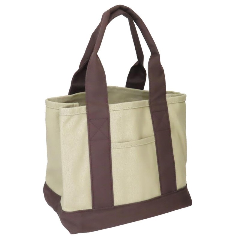 Kamio Japan Monchhichi 226302 Girl Mini Tote