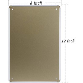 Cusde Vintage Dragonfly Decor May You Touch Dragonflies And Stars Dance With Fairies And Talk To The Moon Metal Tin Sign Nostalgic Dragonfly Gift For Home Cafe Bedroom 8x12 Inch