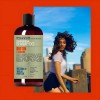Shampoo Pierres Apothecary Biotin 473ml
