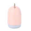 Humidifier USB Mini Home Bedroom Mute Small Desktop Cute Pet