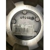 Ultra Wheels 6x135 6x5.5 6 Lug Chrome Center Cap P#