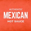 CHOLULA Sweet Habanero Hot Sauce, 150 ML
