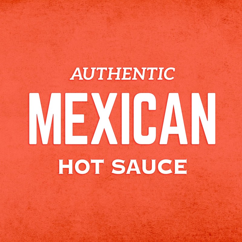 CHOLULA Sweet Habanero Hot Sauce, 150 ML