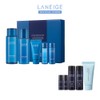 Laneige Homme Homme Active Water 2-piece set
