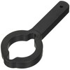 RockShox Vivid Air Air Can Wrench