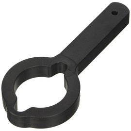 RockShox Vivid Air Air Can Wrench